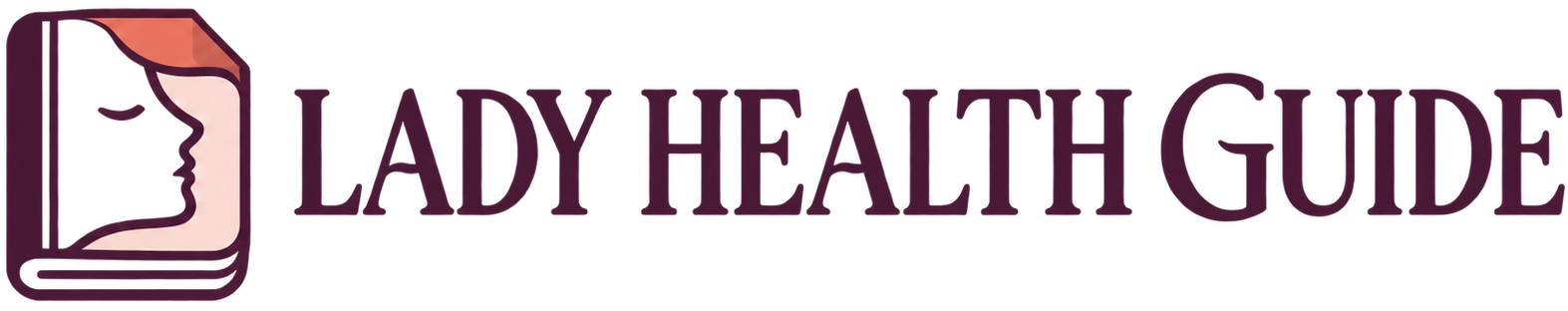 Lady Health Guide